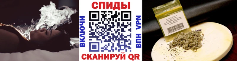 Бутират BDO 33%  гидра рабочий сайт  Бирск  дарнет шоп 