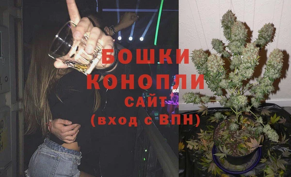 ПСИЛОЦИБИНОВЫЕ ГРИБЫ Пролетарск