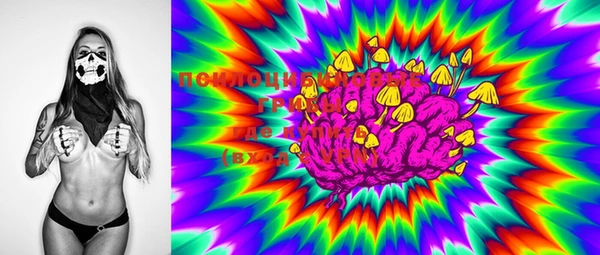 марки lsd Беломорск